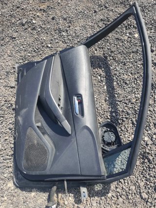 Puerta Conductor Toyota Corolla 2020