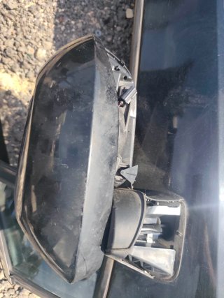 Puerta Conductor Toyota Corolla 2020