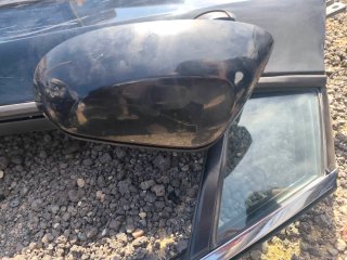 Puerta Conductor Toyota Corolla 2020