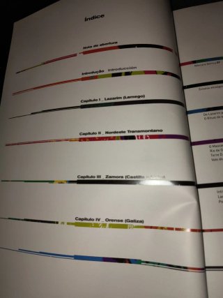 Libro Descatalogado