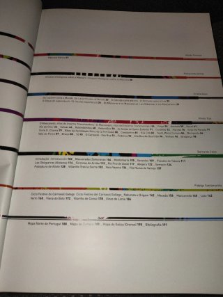 Libro Descatalogado