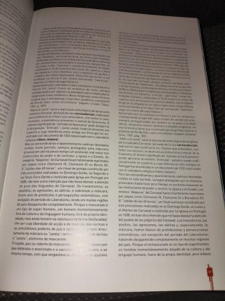 Libro Descatalogado