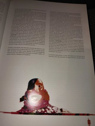Libro Descatalogado