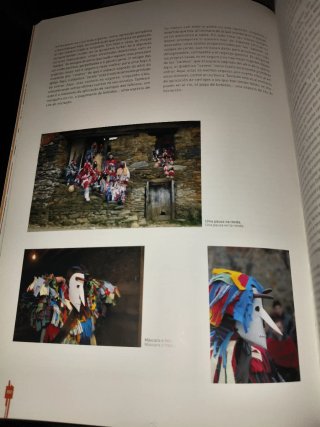 Libro Descatalogado