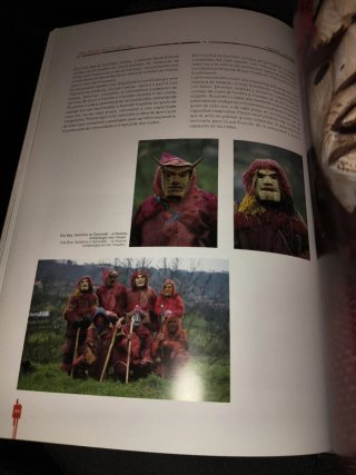 Libro Descatalogado
