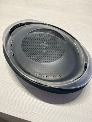 Varoma T31