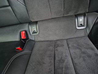 Audi A5 2018
