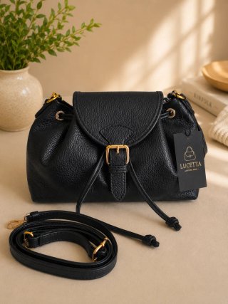 Bolso Piel auténtica