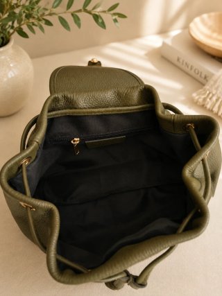 Bolso Piel auténtica