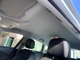 Opel Astra J 1.4 Turbo 140CV 6 velocidades GLP