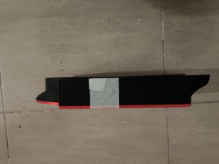 Extensor Batería Xiaomi Pro 2
