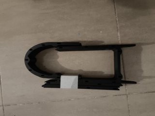 Extensor Batería Xiaomi Pro 2
