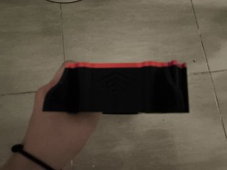 Extensor Batería Xiaomi Pro 2