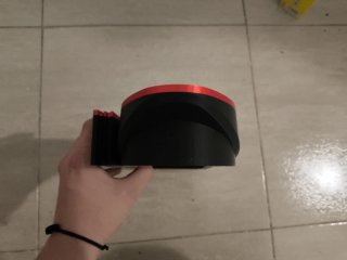 Extensor Batería Xiaomi Pro 2