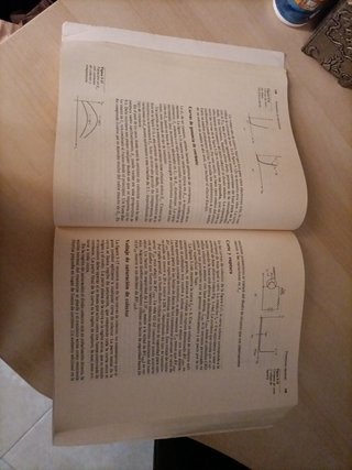 Libro Principios de electrónica,  A. P. Malvino
