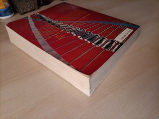 Libro Principios de electrónica,  A. P. Malvino