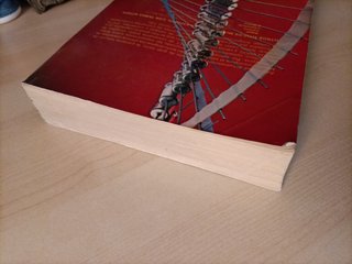 Libro Principios de electrónica,  A. P. Malvino