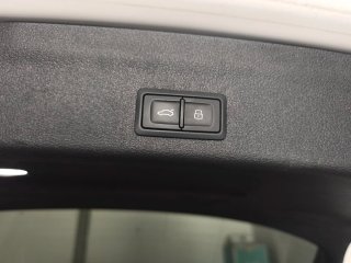 Audi A6 2021