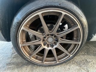 Volkswagen Caddy 2006