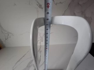 Soporte para aspiradora