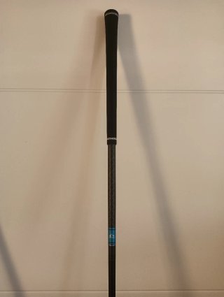 Tensei Blue 1K Stiff 55gr Driver - Titleist