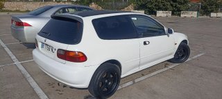Llantas 16 4x100