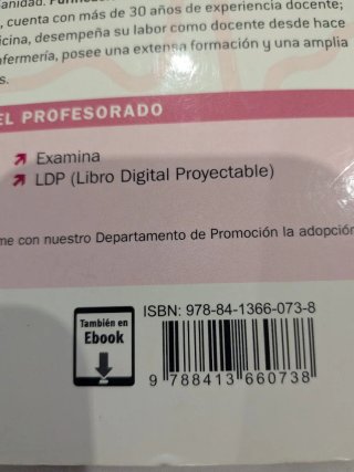 Primeros auxilios 2ª edición