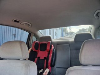 Volkswagen Passat 2003