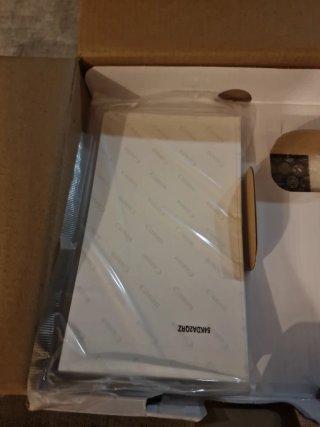 Impresora Fotos Canon SELPHY CP1500