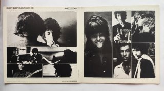 2 LP'S 1972 🇳🇱 BOB DYLAN - BLONDE ON BLONDE