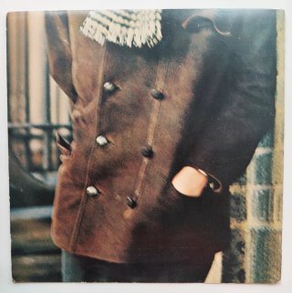 2 LP'S 1972 🇳🇱 BOB DYLAN - BLONDE ON BLONDE