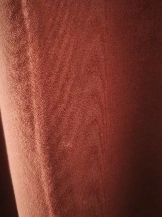 T-shirt El Charro Vintage - raglan tee