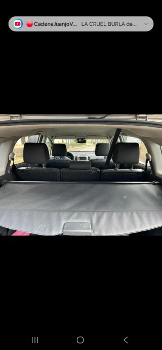 Toyota Corolla 2009