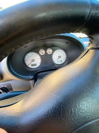 Despiece SEAT Toledo 2004