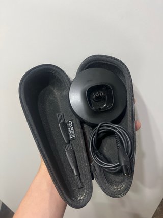 Philips Serie 7000 Afeitadora Eléctrica