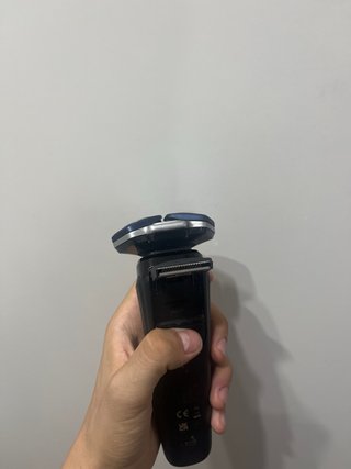Philips Serie 7000 Afeitadora Eléctrica