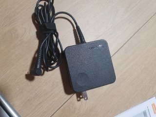 Portátil Lenovo IdeaPad 310S
