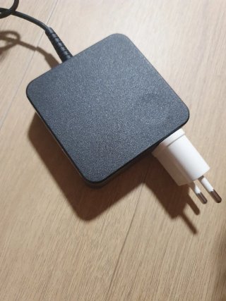Portátil Lenovo IdeaPad 310S