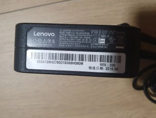 Portátil Lenovo IdeaPad 310S