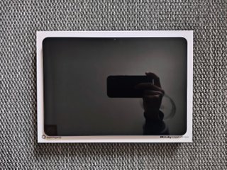 XIAOMI PAD 7 PRO 8/256 GB