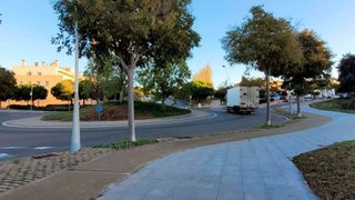 Solar en venta en Barri de Tueda en Sant Feliu de Guíxols