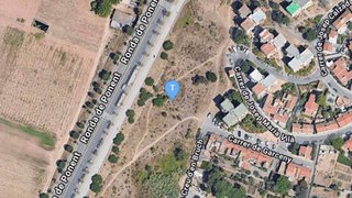 Solar en venta en Barri de Tueda en Sant Feliu de Guíxols