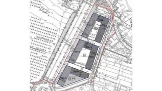 Solar en venta en Barri de Tueda en Sant Feliu de Guíxols