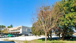 Solar en venta en Llinars del Valles