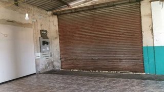 Solar en venta en La Indioteria en Palma de Mallorca