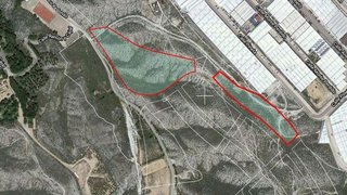 Solar en venta en Cuarte de Huerva