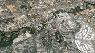 Solar en venta en Cuarte de Huerva