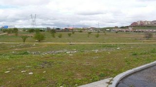 Solar en venta en Aranzana en Arroyo de la Encomienda