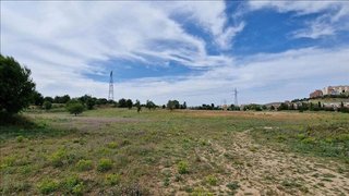 Solar en venta en Aranzana en Arroyo de la Encomienda