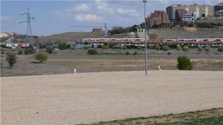 Solar en venta en Aranzana en Arroyo de la Encomienda
